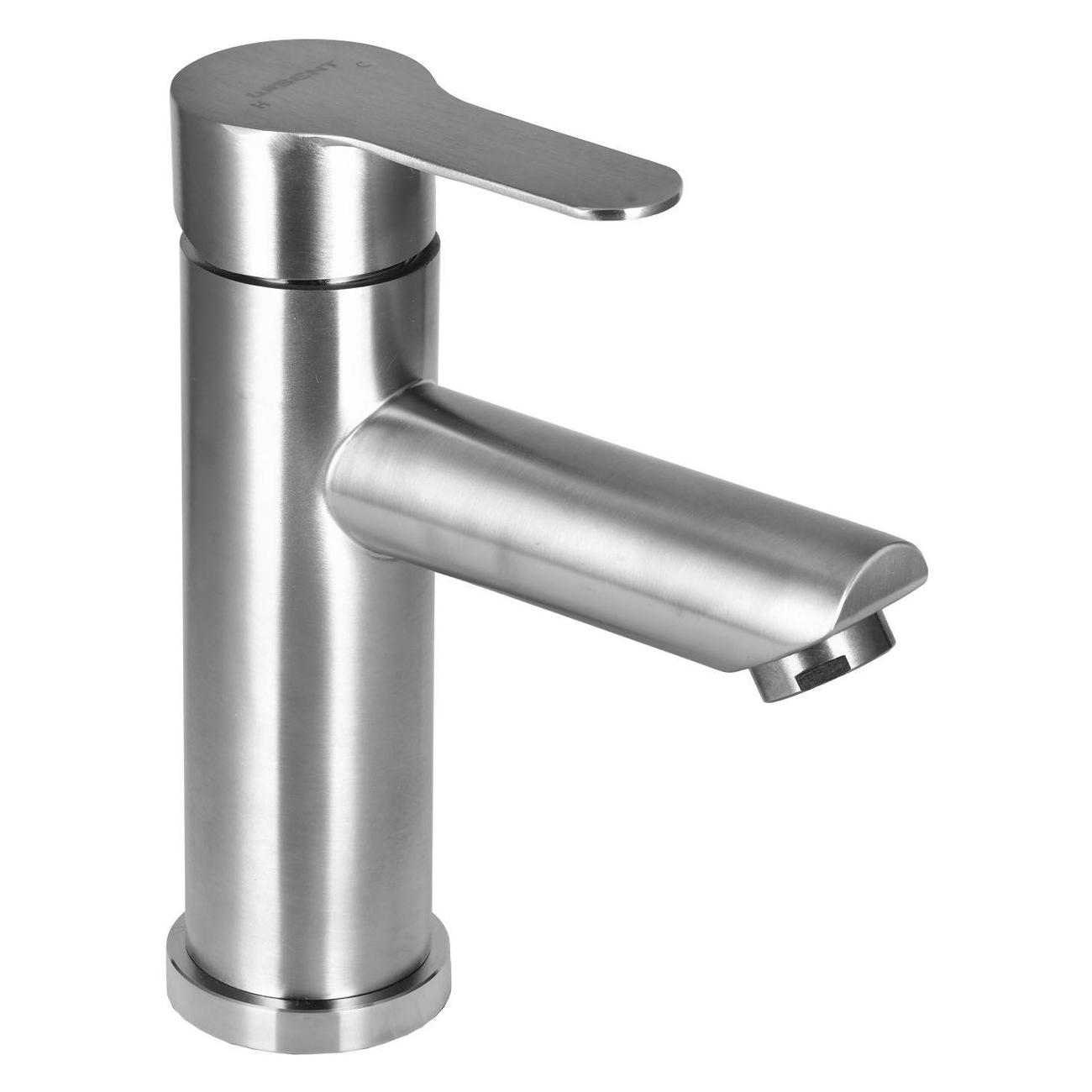 Смеситель Wisent WP710-003 фото