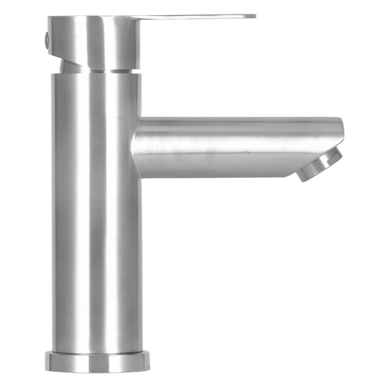 Смеситель Wisent WP710-003