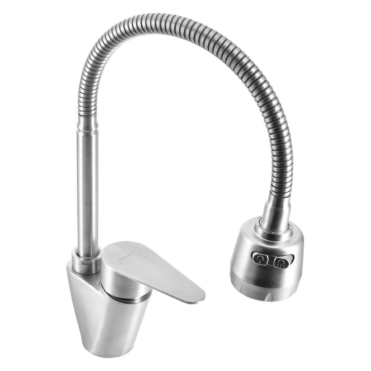 Смеситель Wisent WP758-310