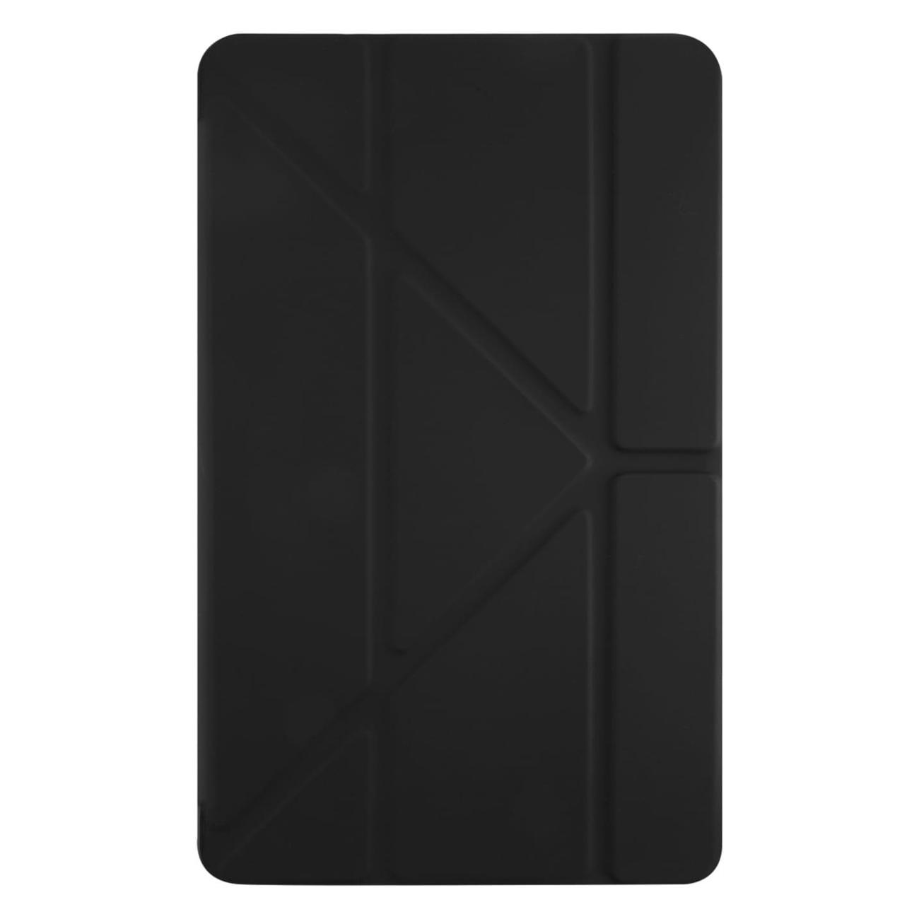 Чехол для планшетного компьютера Red Line MatePad SE (2022) фото