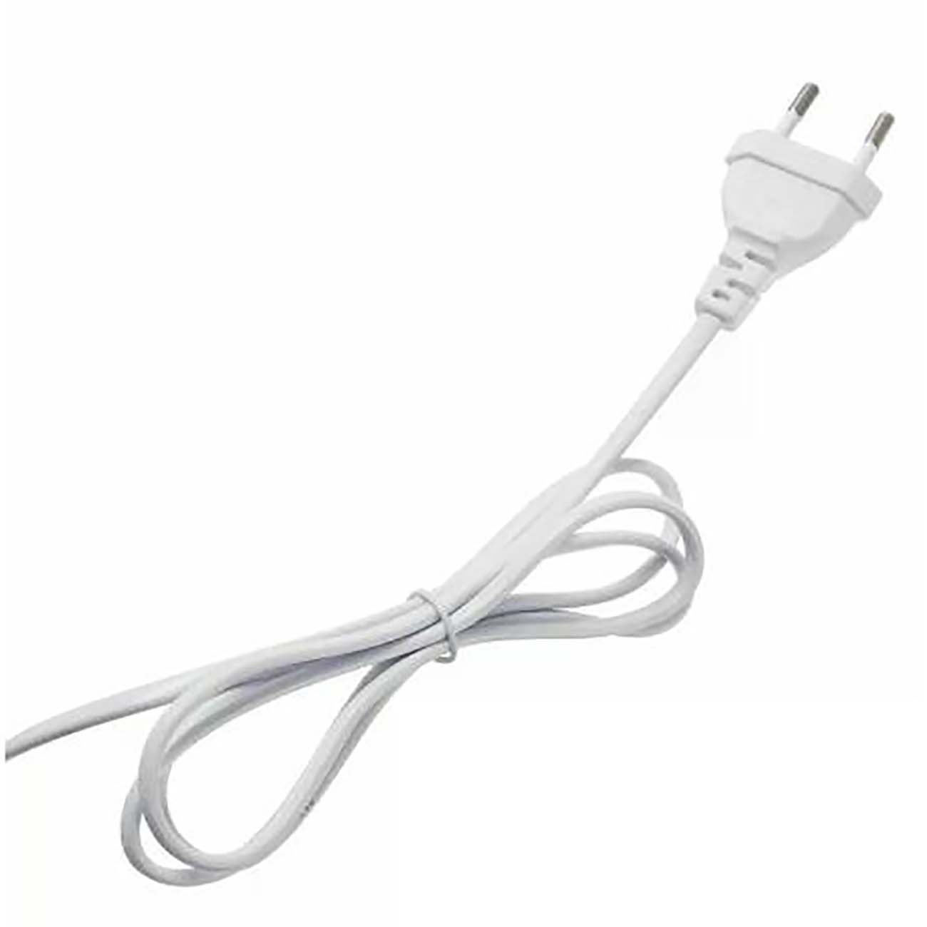 Миксер Добрыня DO-2330