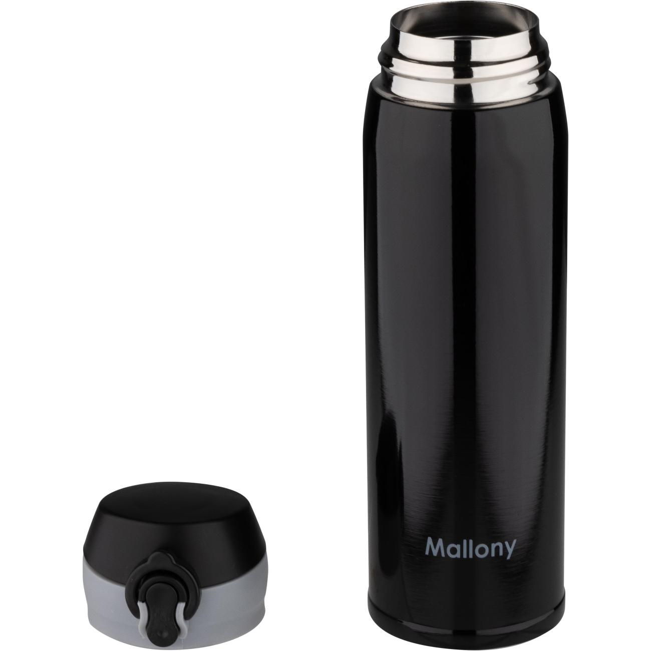 Термокружка Mallony VITTORIA 106026