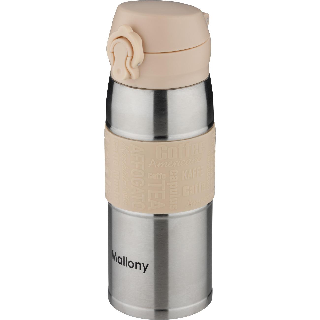 Термокружка Mallony VITTORIA 106028