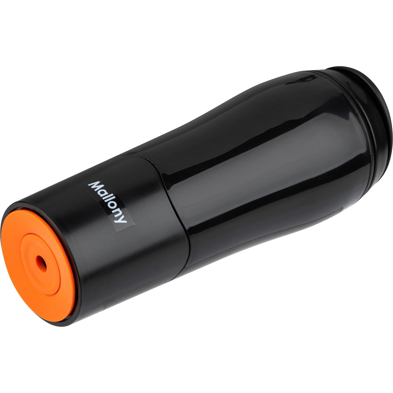 Термокружка Mallony MAGNIFICO 106042