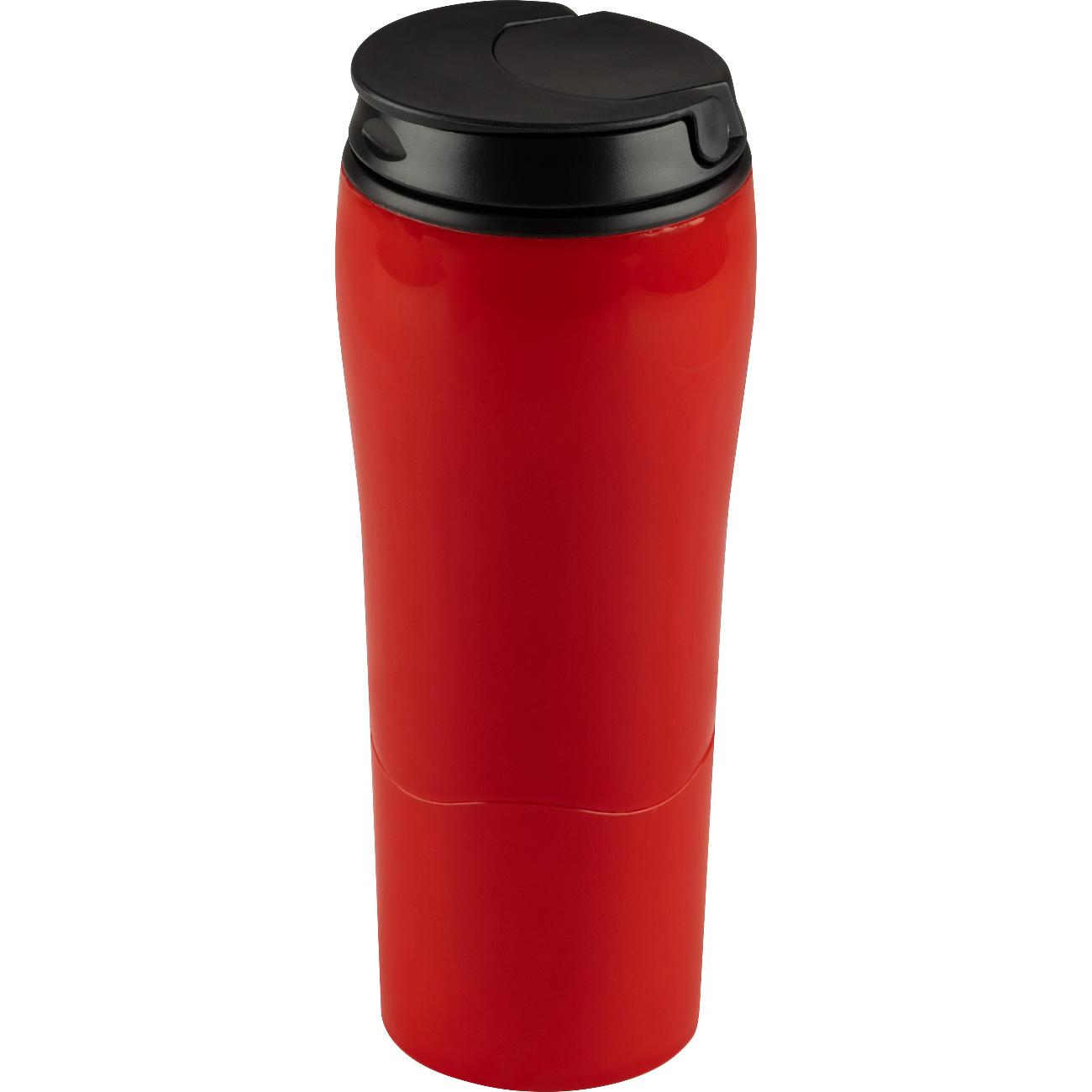 Термокружка Mallony MAGNIFICO 106044