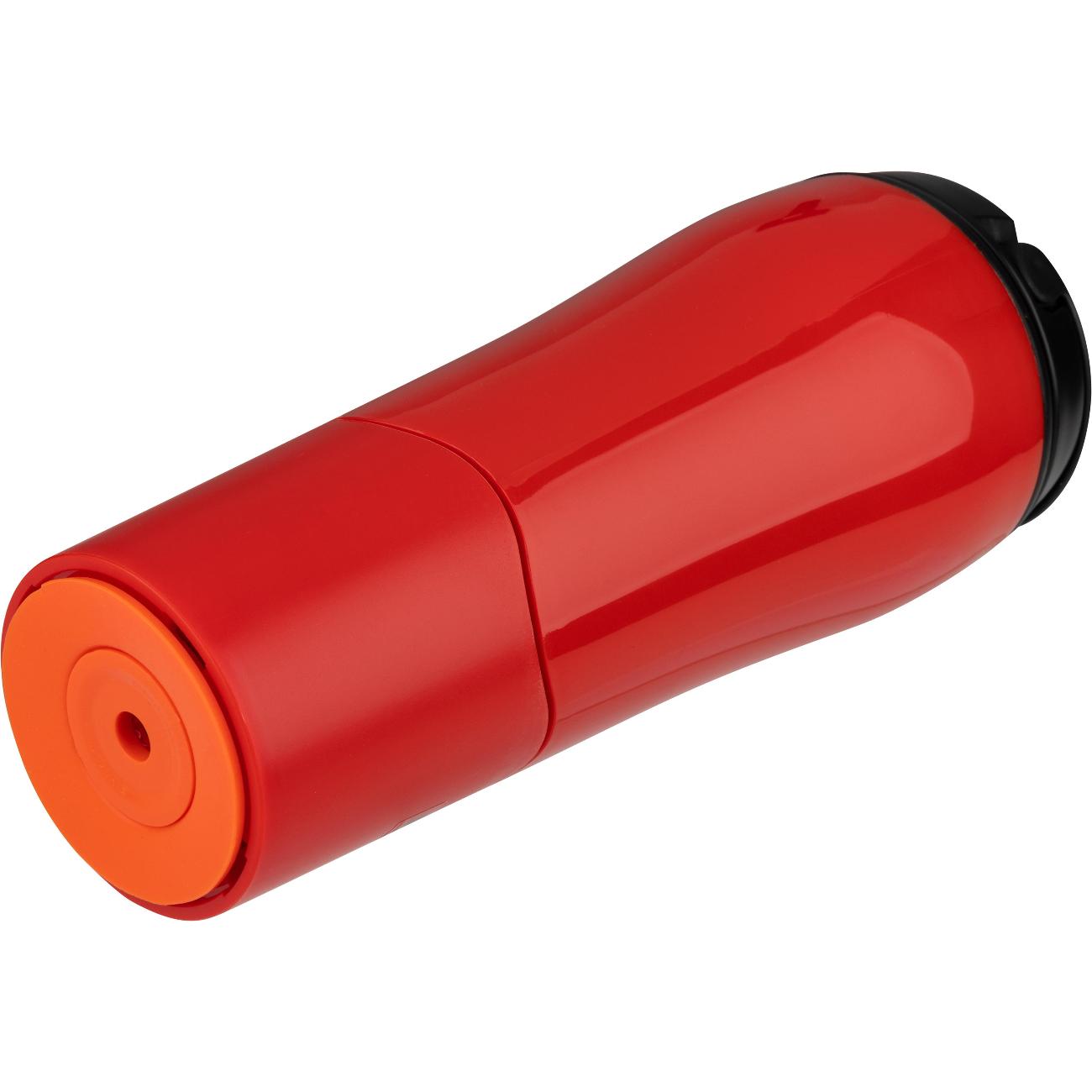 Термокружка Mallony MAGNIFICO 106044