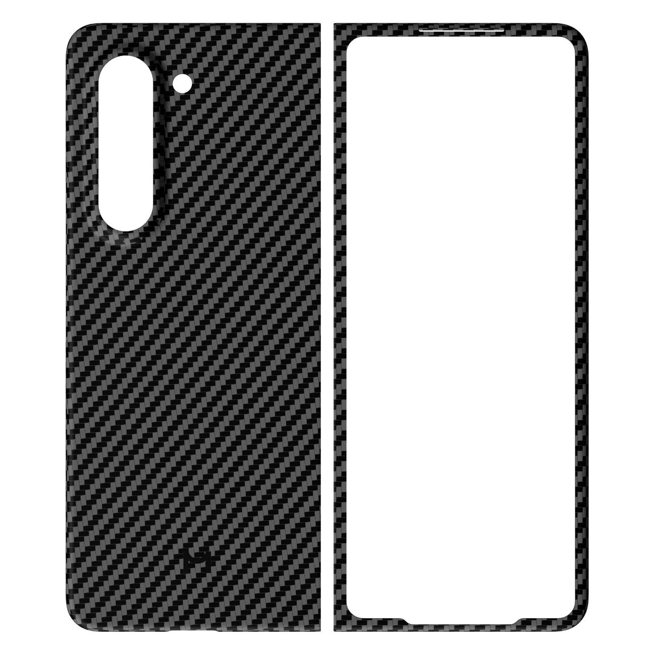 Чехол Magssory для Samsung Galaxy Z Fold5