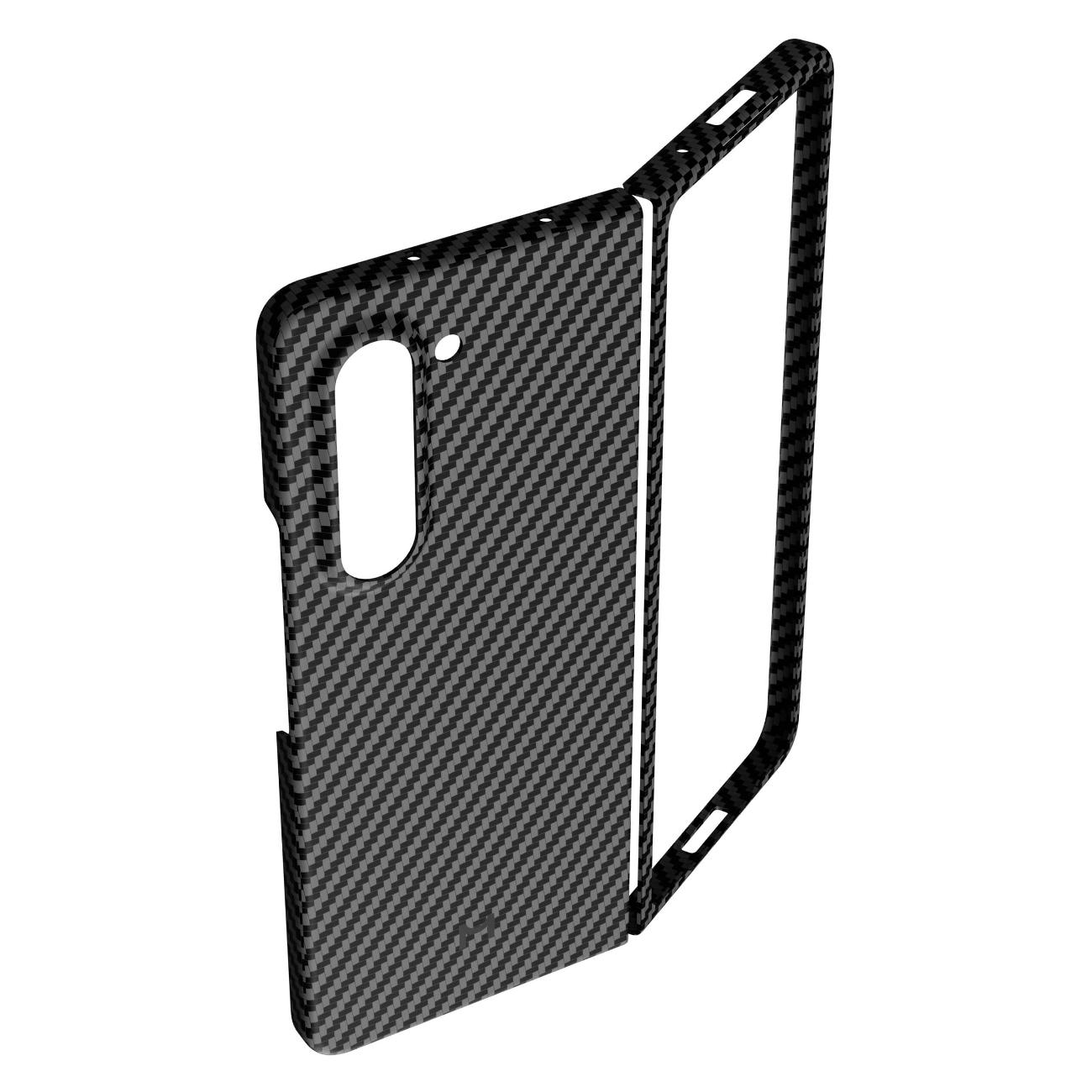 Чехол Magssory для Samsung Galaxy Z Fold5