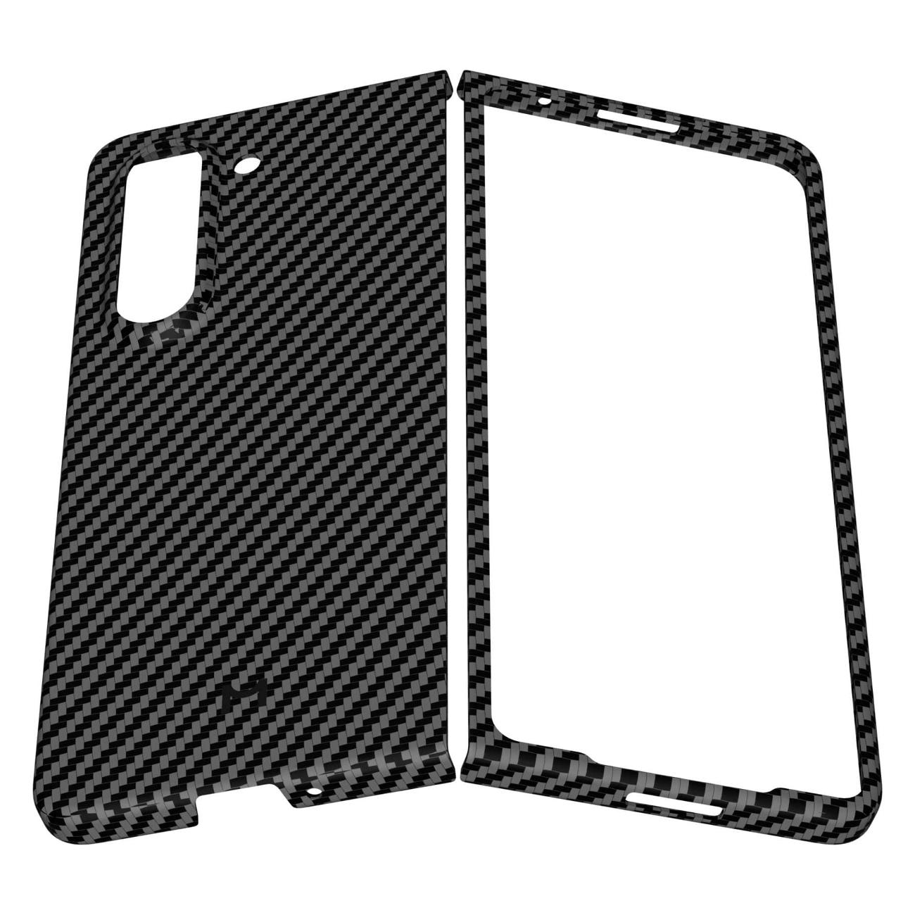 Чехол Magssory для Samsung Galaxy Z Fold5