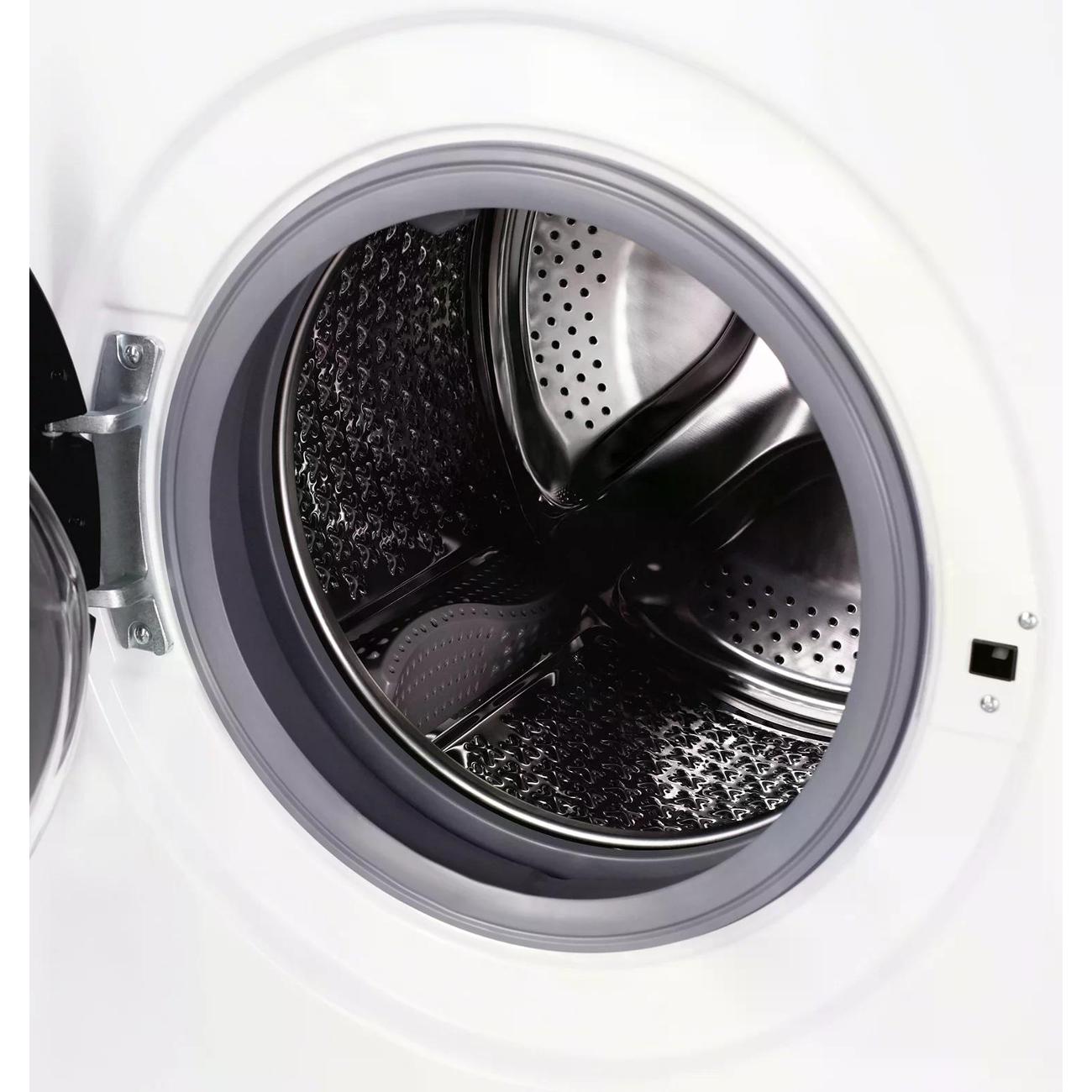 Стиральная машина LEX LWM12012WBlID