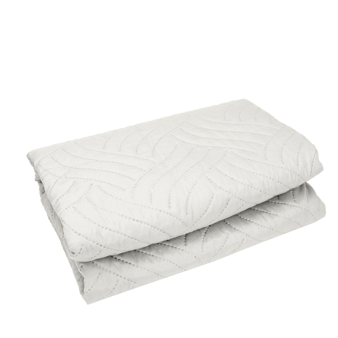 Покрывало ND Play для дивана ND HOME 311643 фото