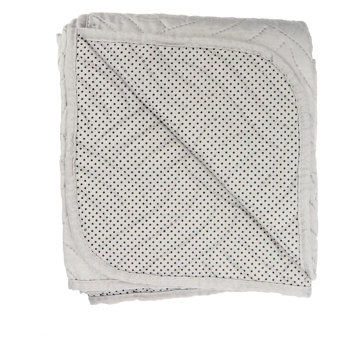 Покрывало ND Play для дивана ND HOME 311643