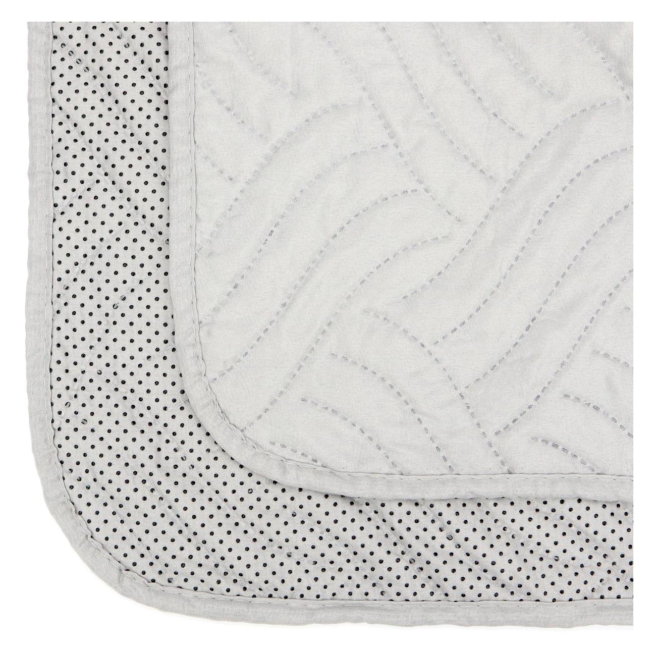 Покрывало ND Play для дивана ND HOME 311643