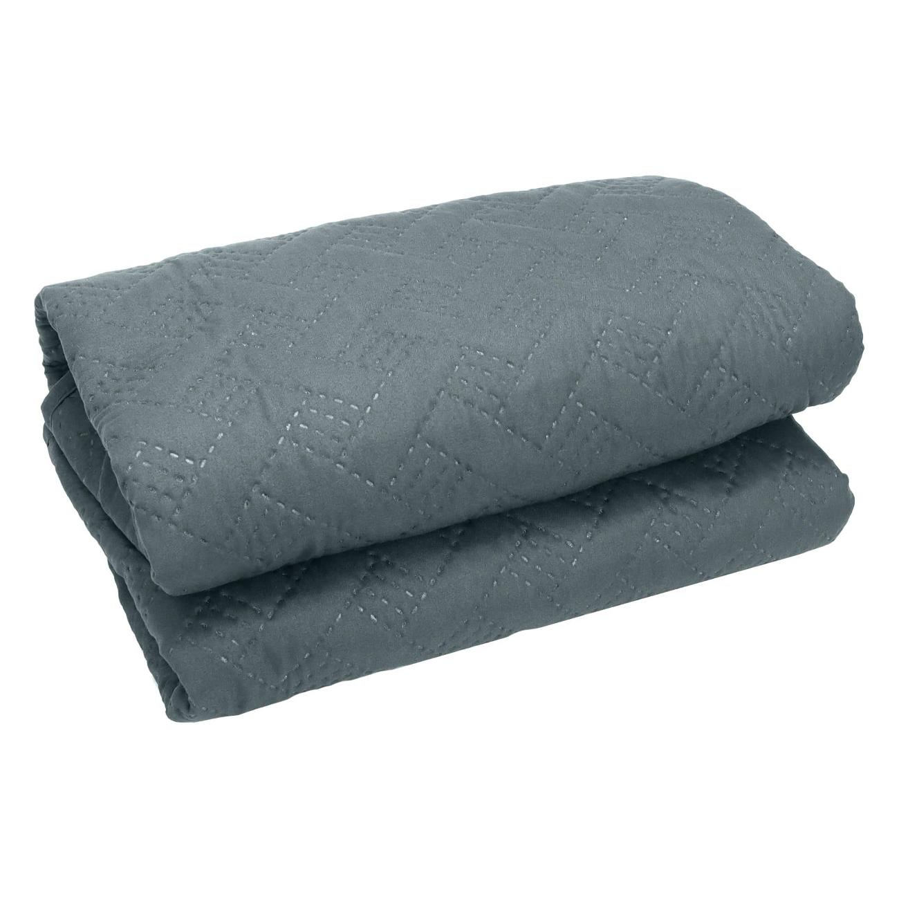 Покрывало ND Play для дивана ND HOME 311515 фото