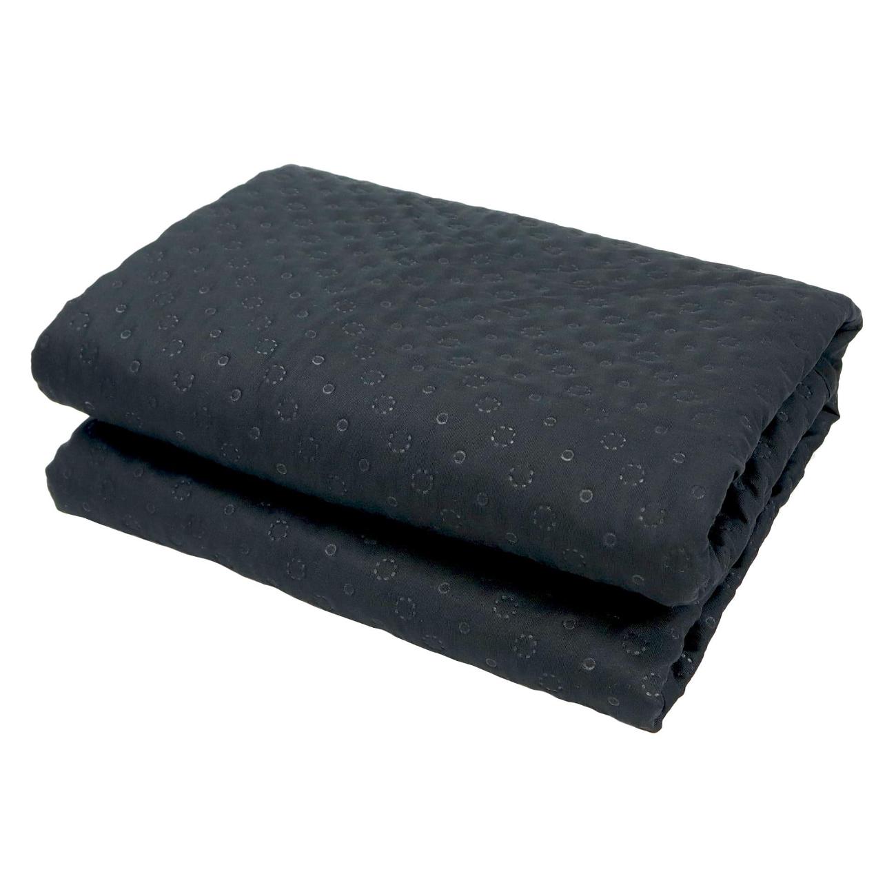 Покрывало ND Play для дивана ND HOME 311645