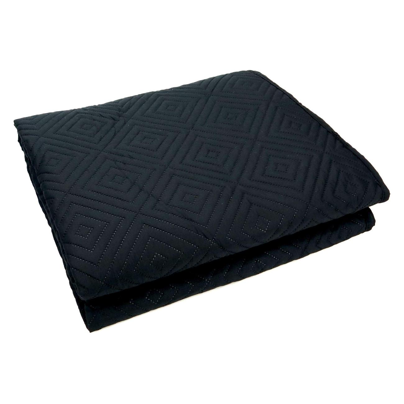 Покрывало ND Play ND HOME 311648