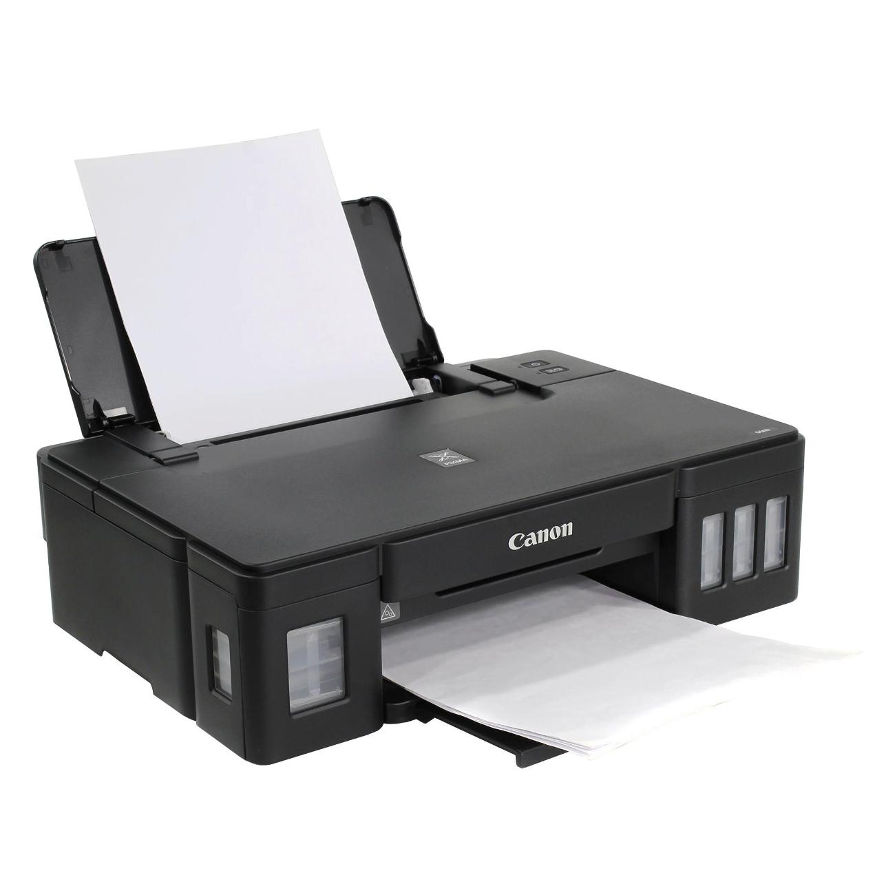 Струйный принтер Canon PIXMA G1410