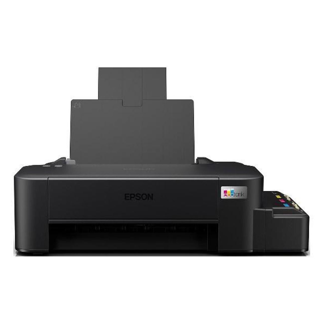Струйный принтер Epson L121