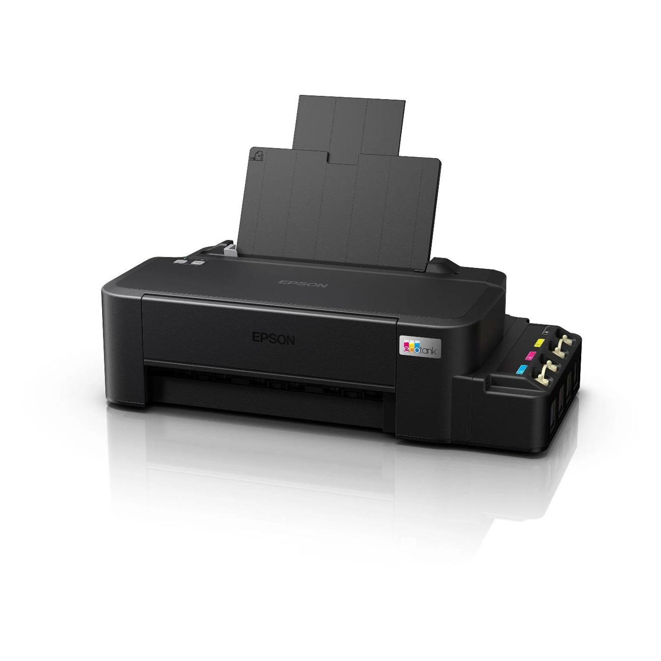 Струйный принтер Epson L121