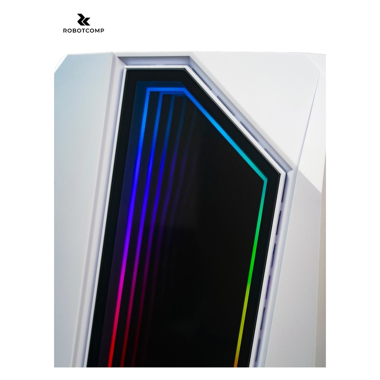 Системный блок игровой Robotcomp Пантера 3.0 V2