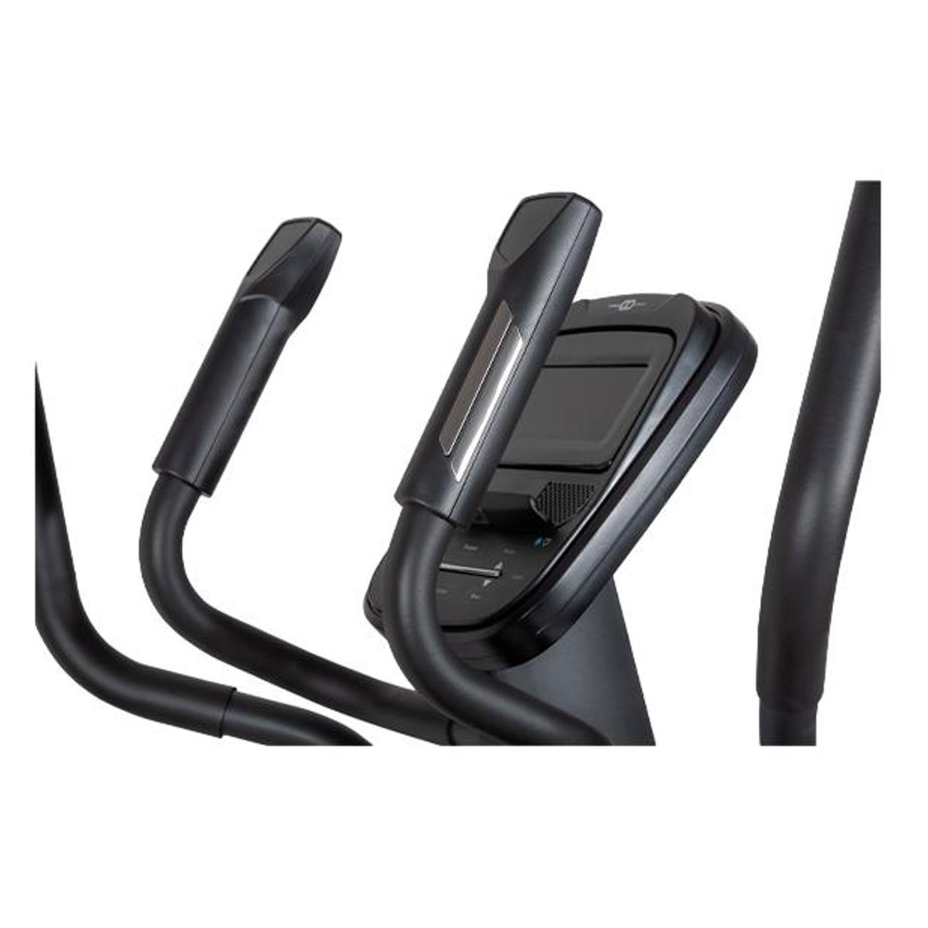 Эллипсоид CardioPower X43