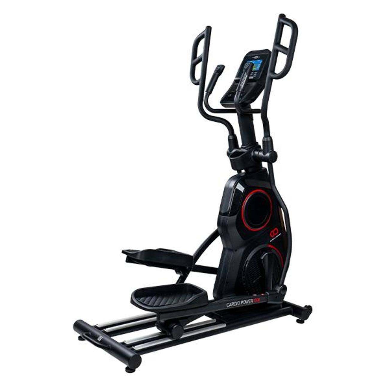 Эллипсоид CardioPower X48