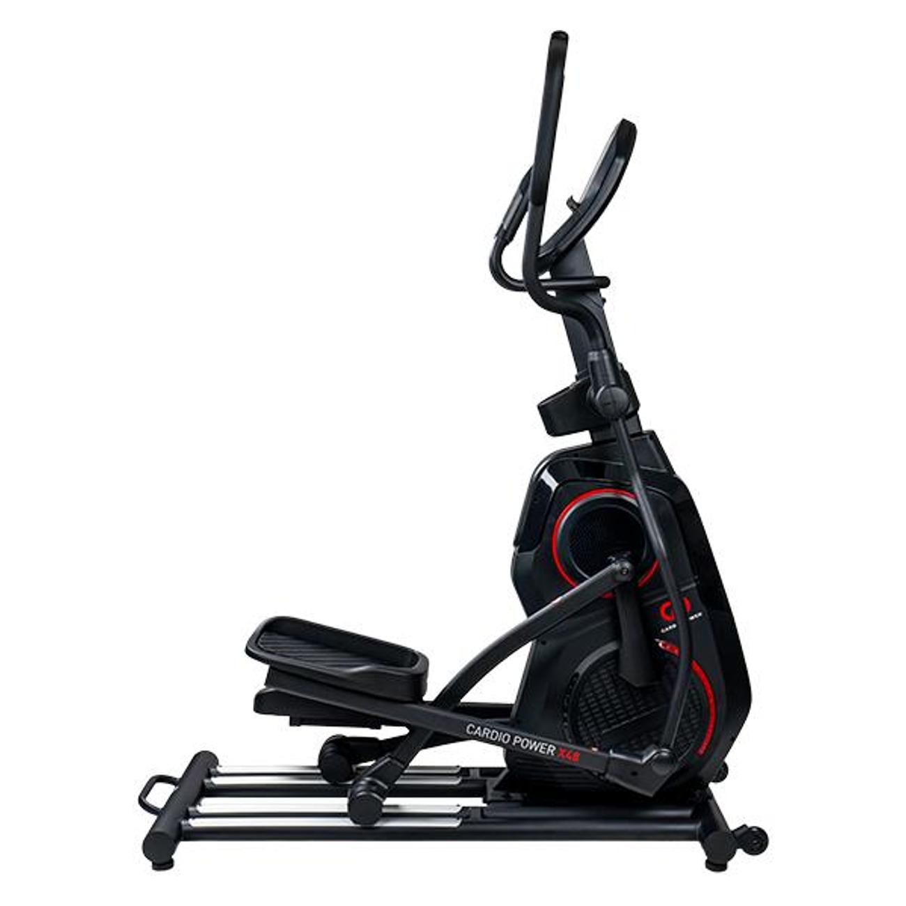 Эллипсоид CardioPower X48