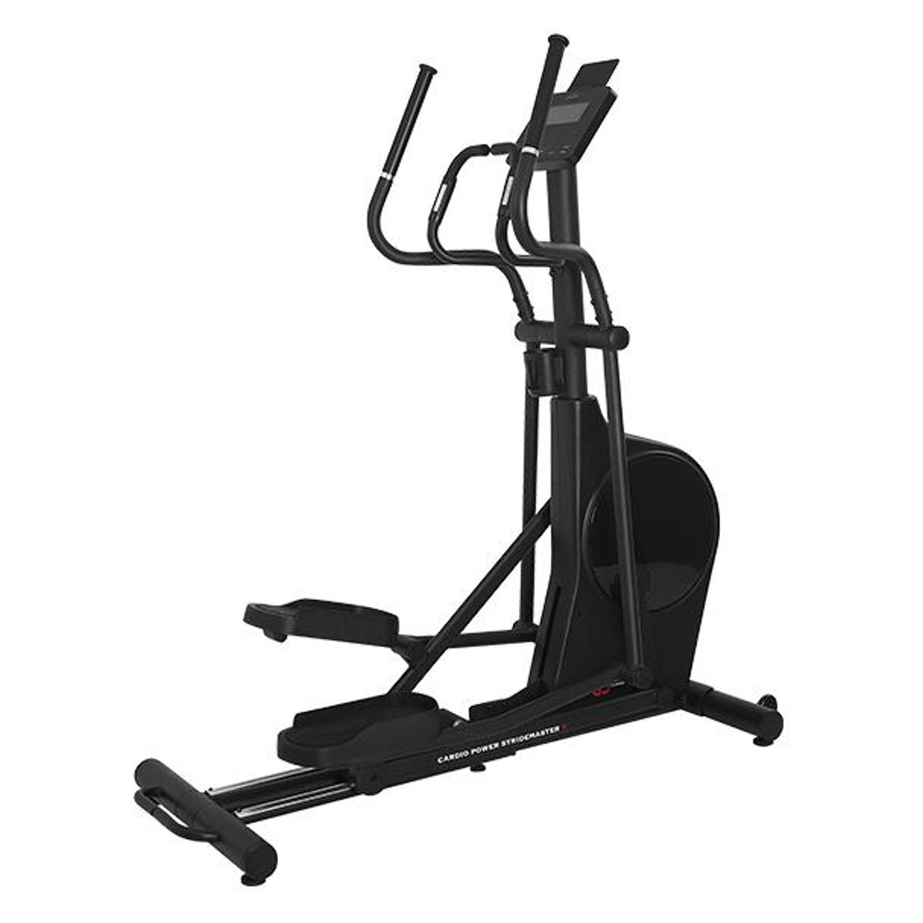 Эллипсоид CardioPower StrideMaster 5