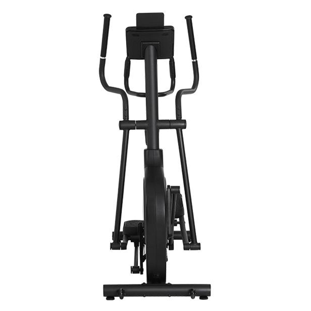 Эллипсоид CardioPower StrideMaster 5