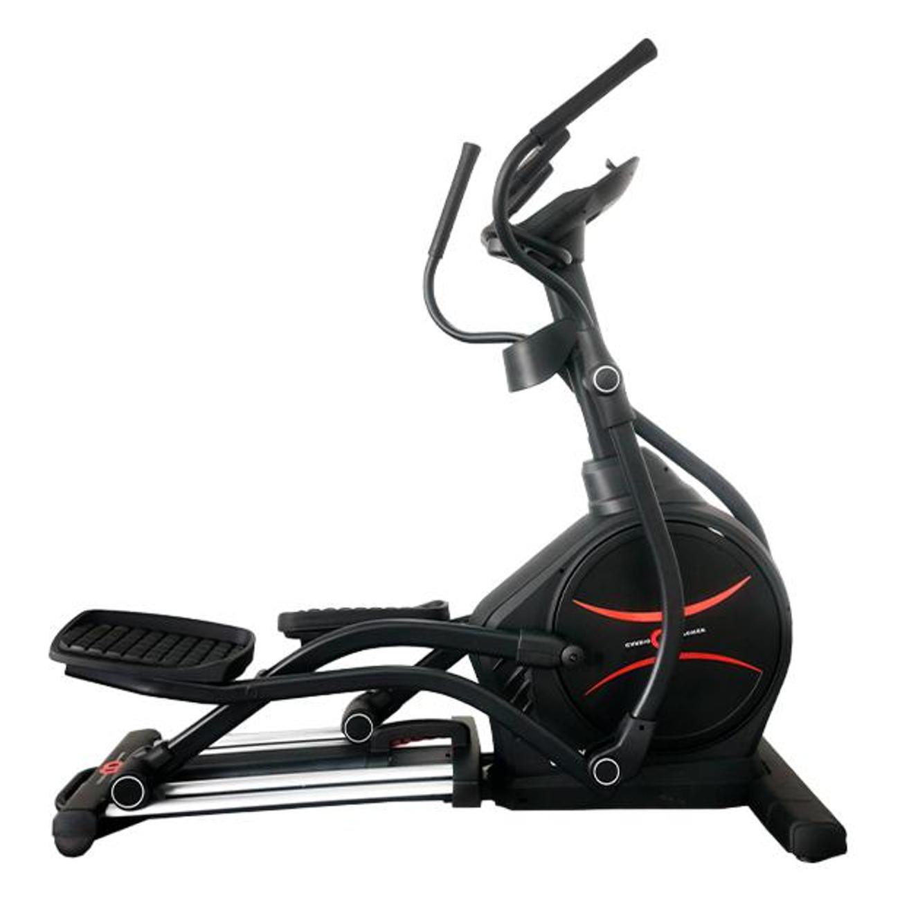 Эллипсоид CardioPower X55