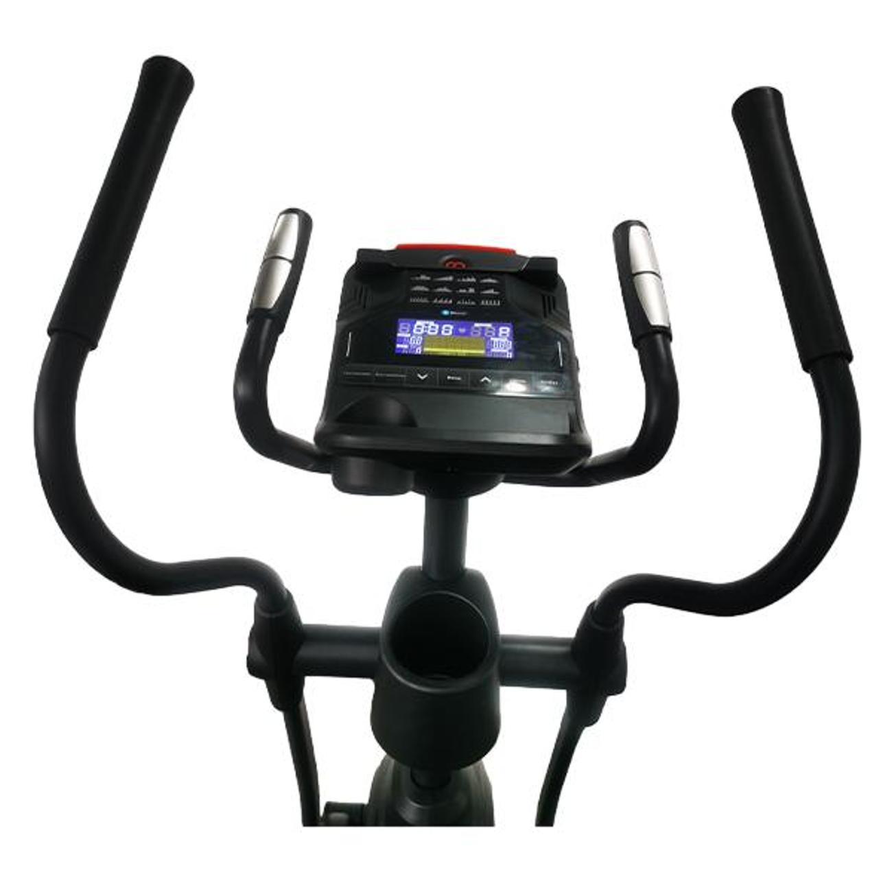 Эллипсоид CardioPower X55