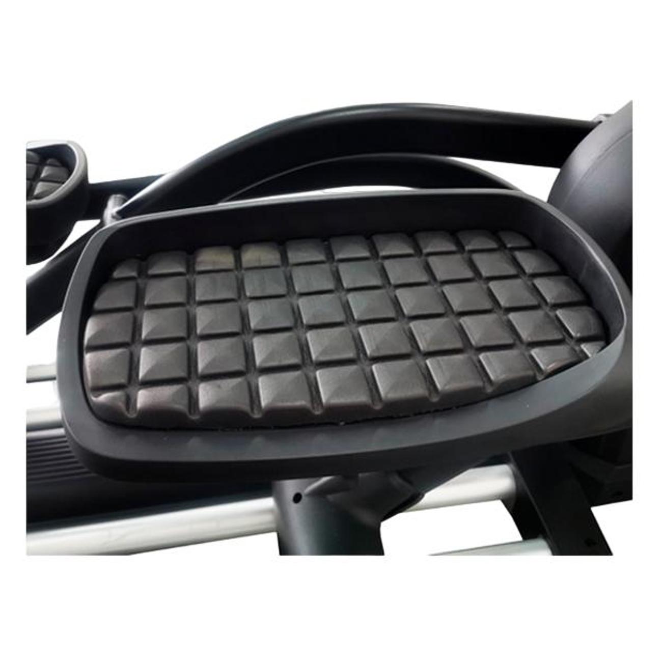 Эллипсоид CardioPower X55