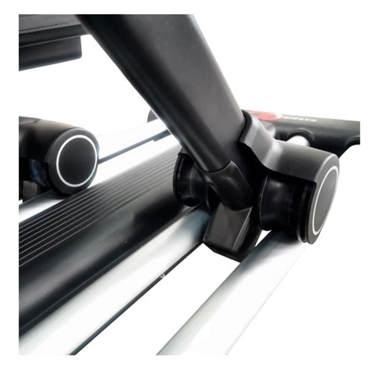 Эллипсоид CardioPower X55