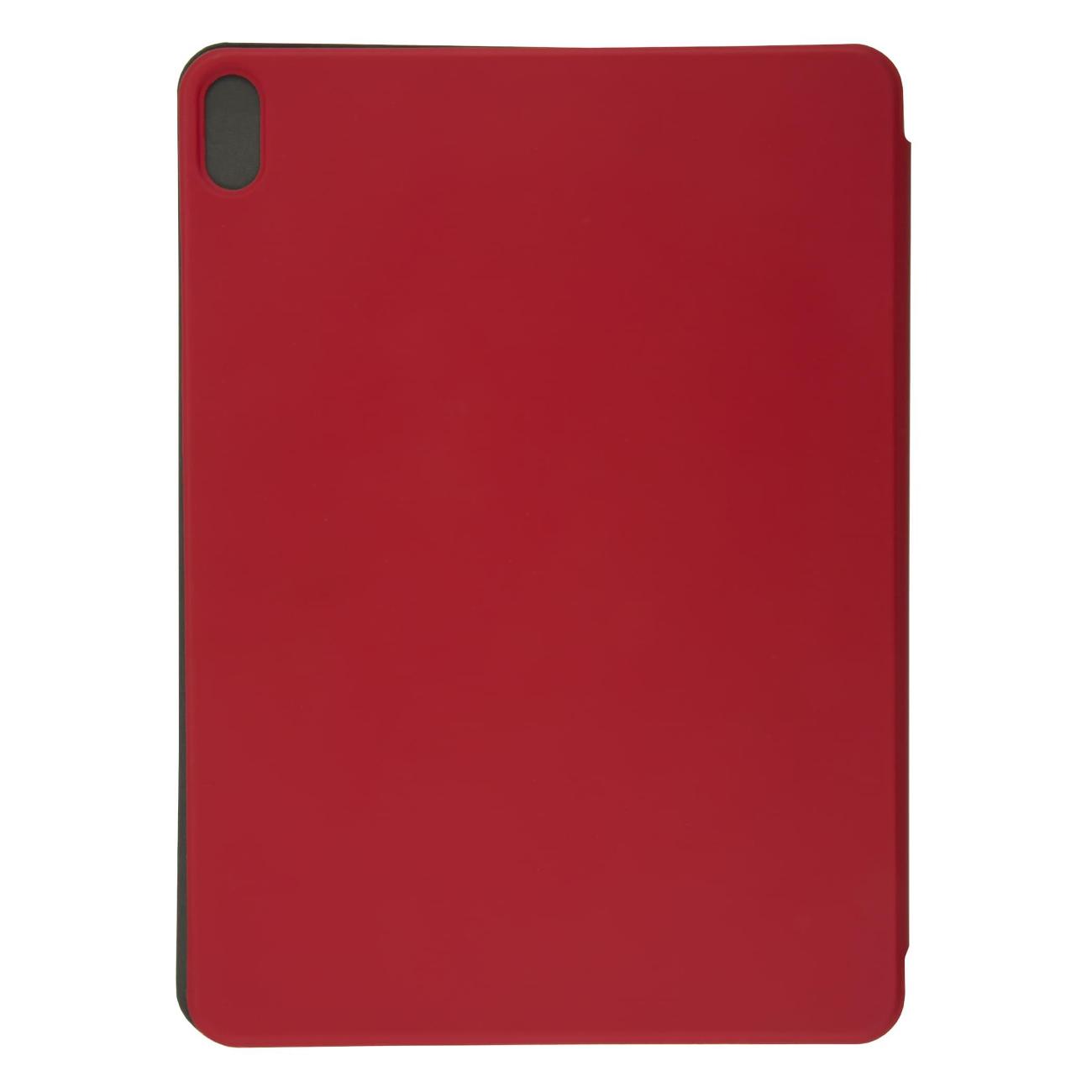 Чехол для iPad Red Line для&nbsp;iPad Pro 11 (2018/2020/2022)/iPad Air 10,9 (2020) Magnet case&nbsp;красный