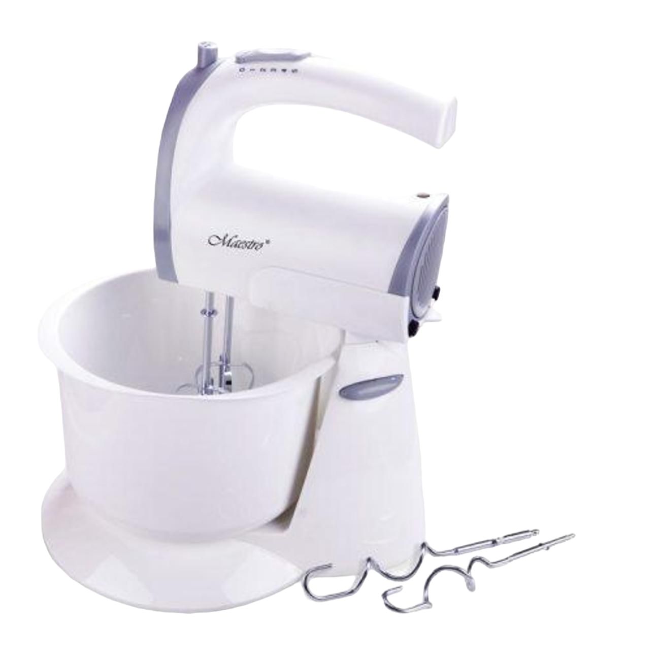 Миксер Maestro MR-555