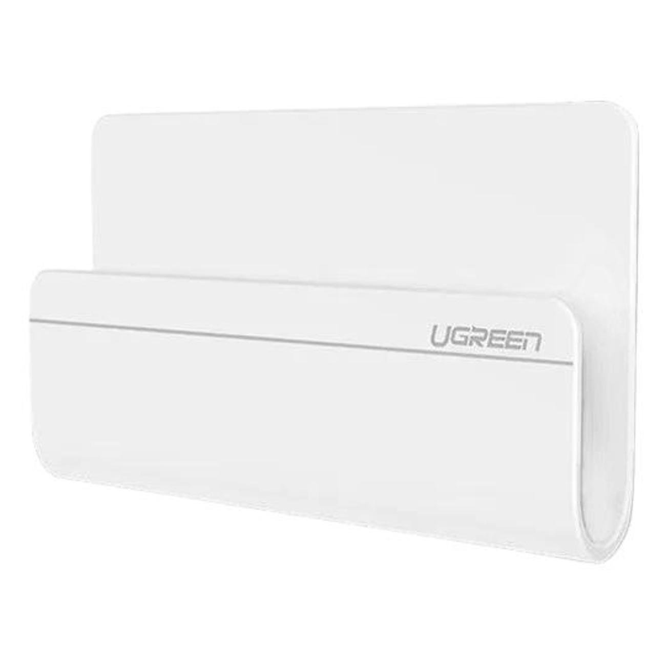 Держатель универсальный для смартфона uGreen LP108