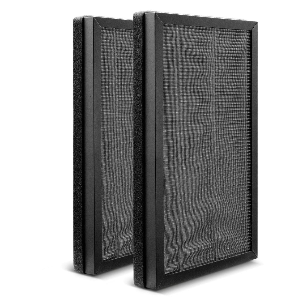 Фильтры для домашних очистителей воздуха Karcher 2.863-056.0