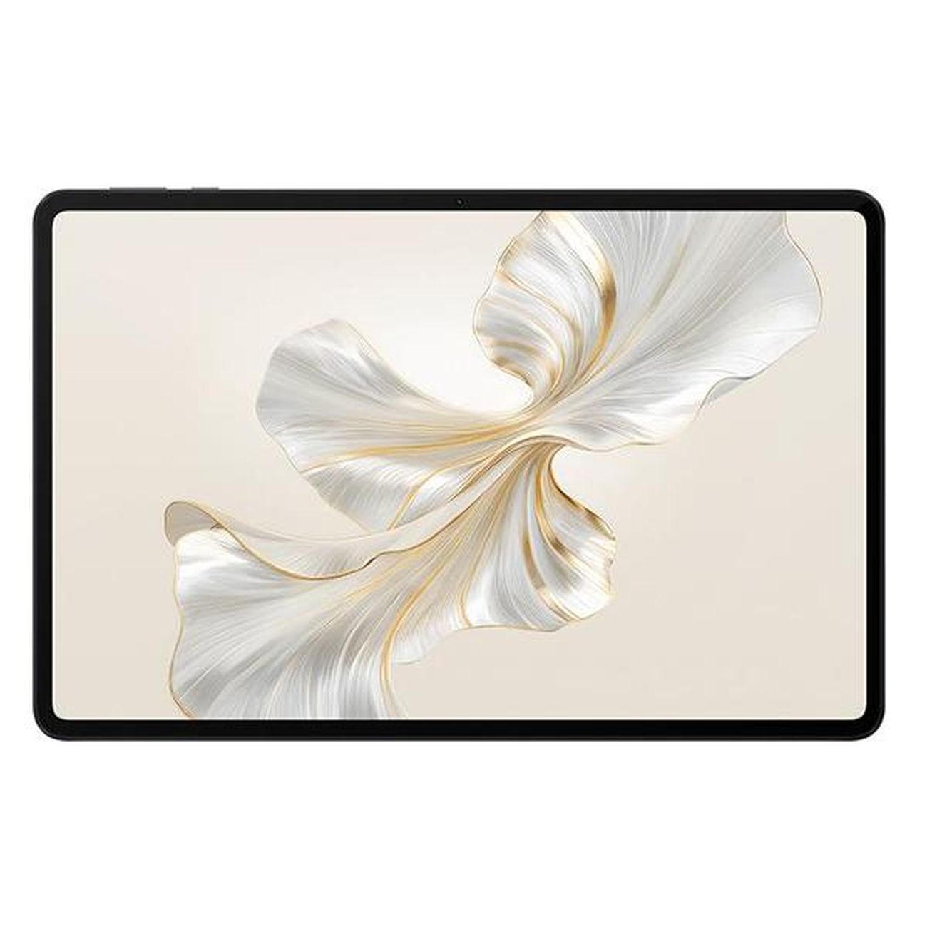 Планшет HONOR Pad 9 8/256 5G серый 5301AJFR фото