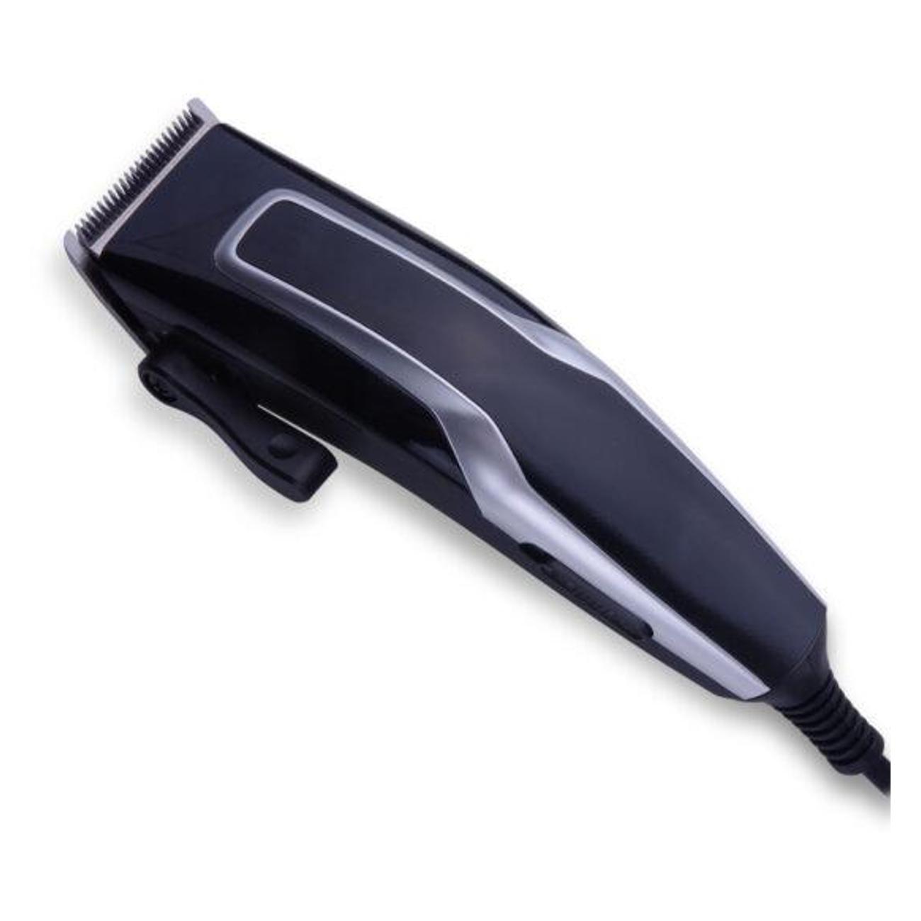 Машинка для стрижки волос Maestro MR-650SS