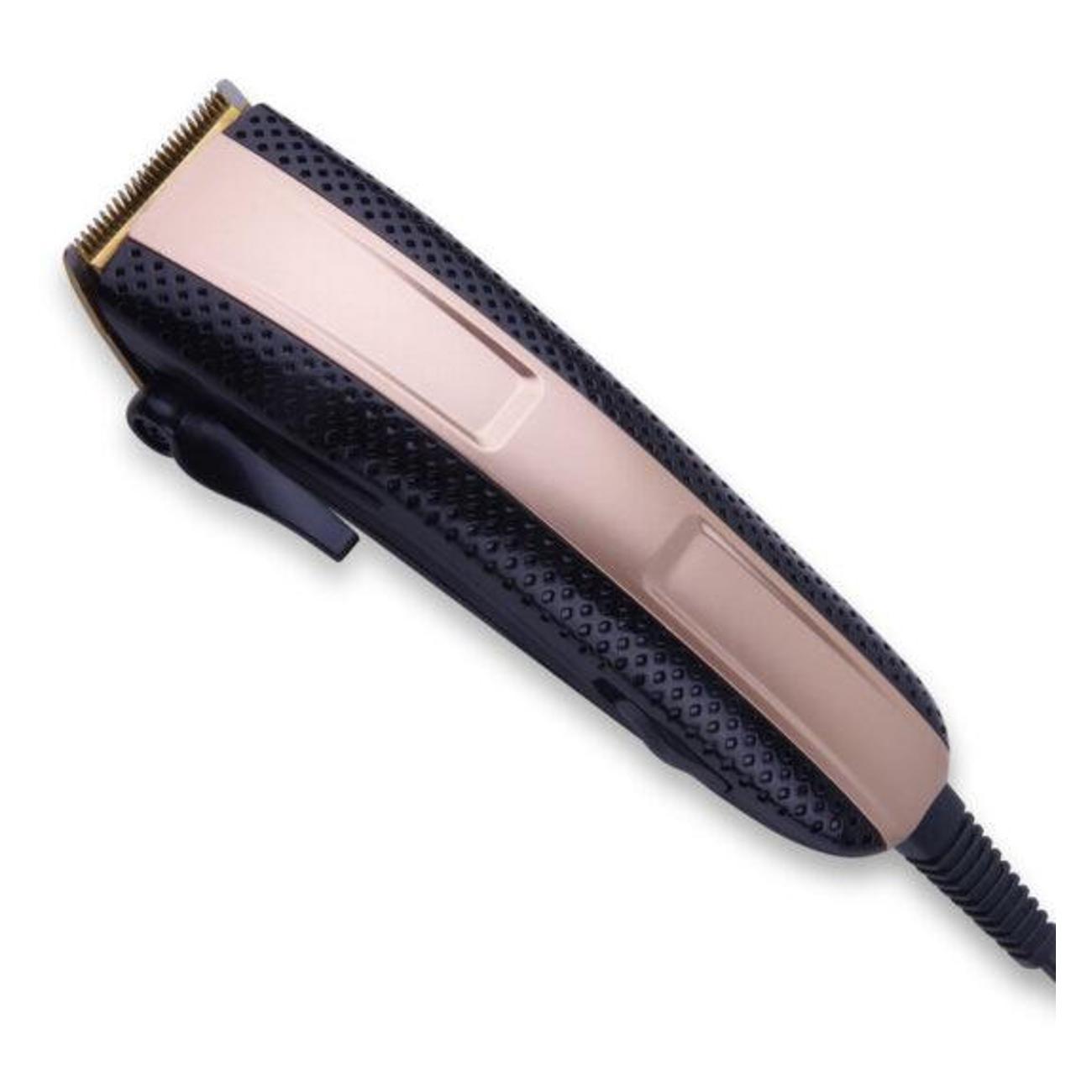 Машинка для стрижки волос Maestro MR-655Ti