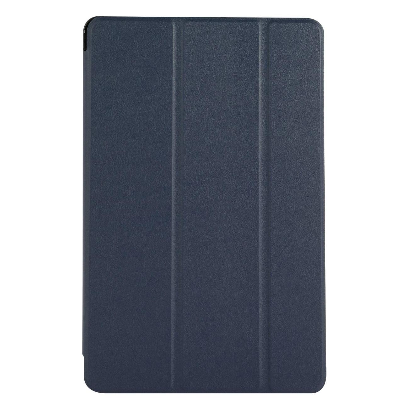 Чехол для планшетного компьютера Red Line для MatePad 11"