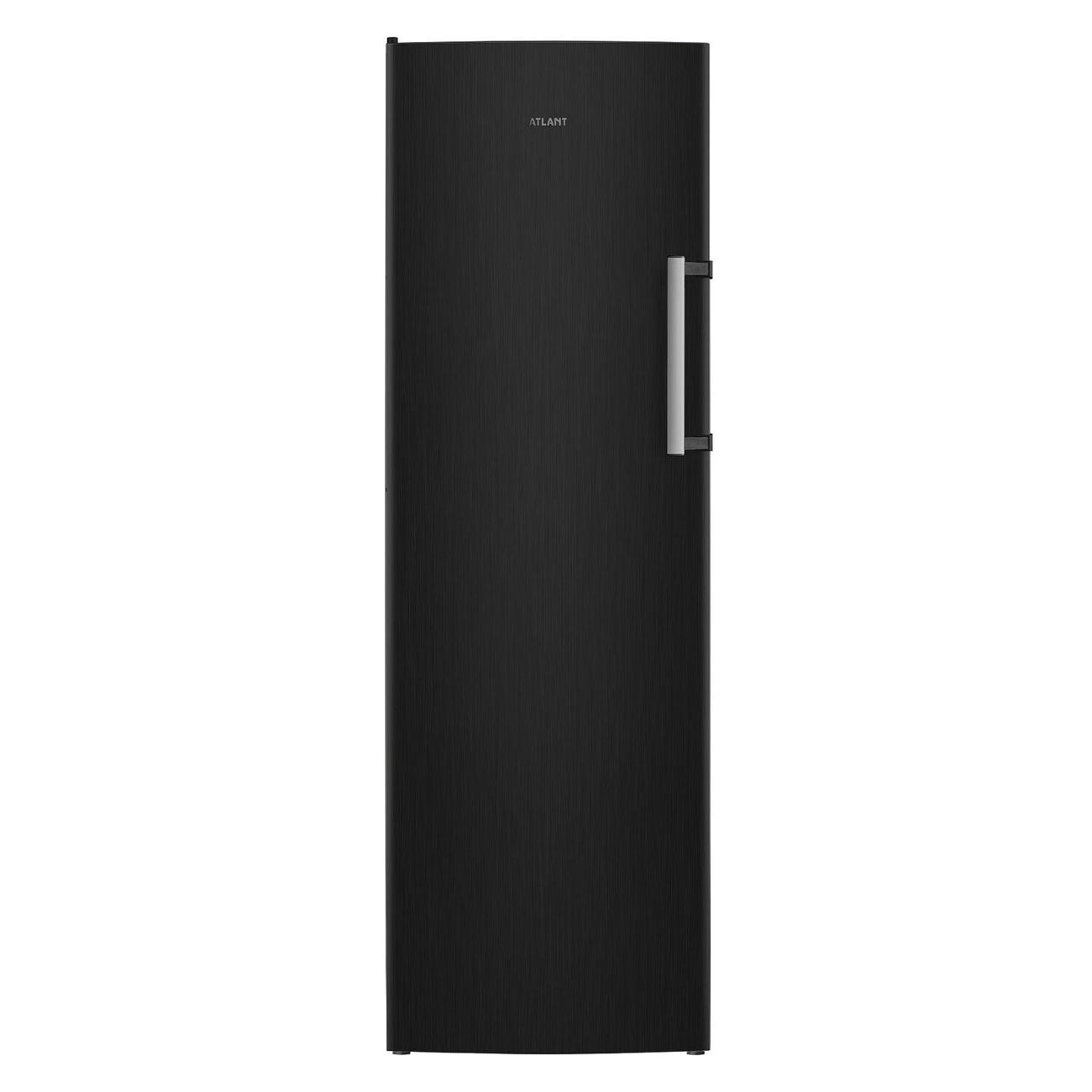 Морозильная камера ATLANT М-7606-152 N