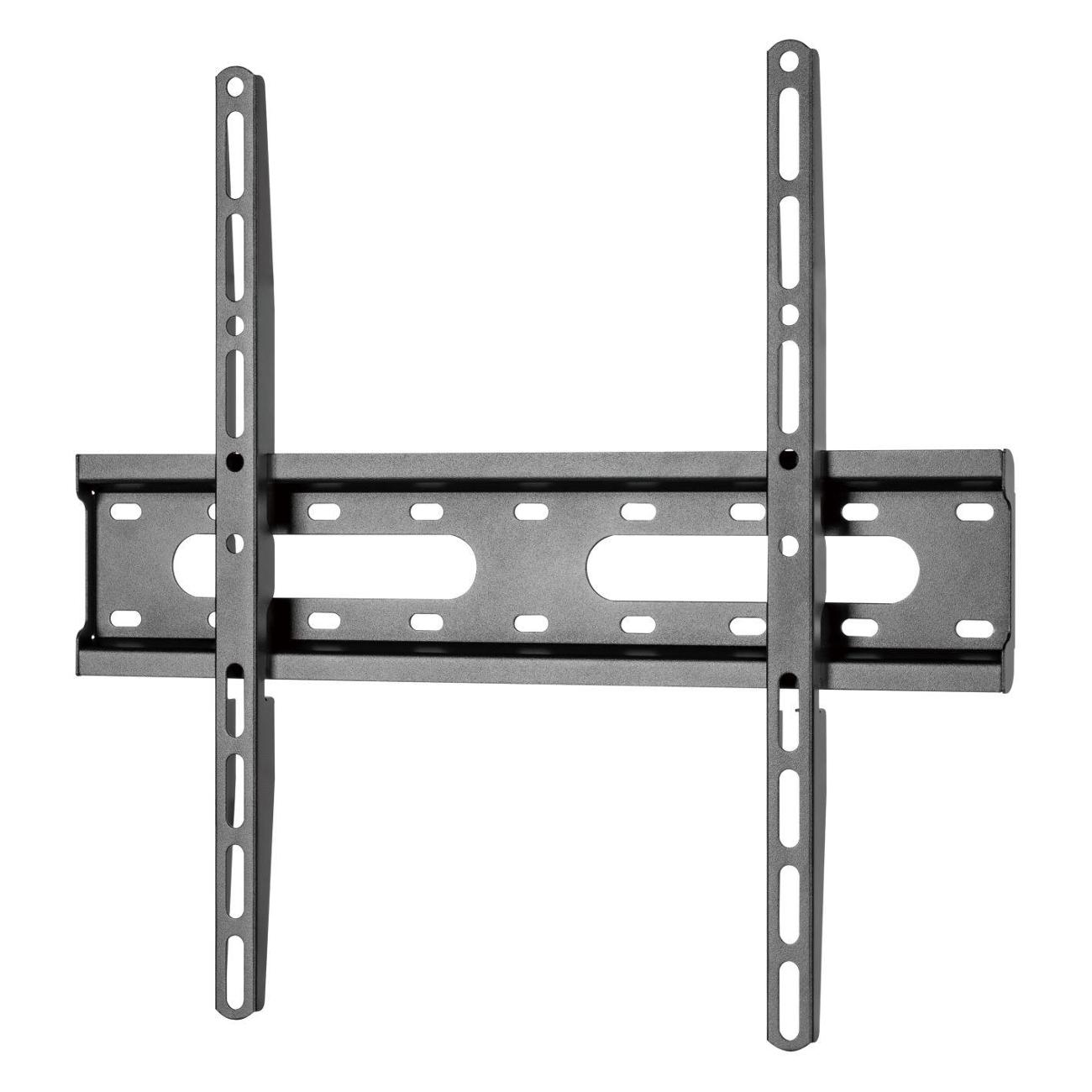 Кронштейн для ТВ наклонный STORK TMV-7T