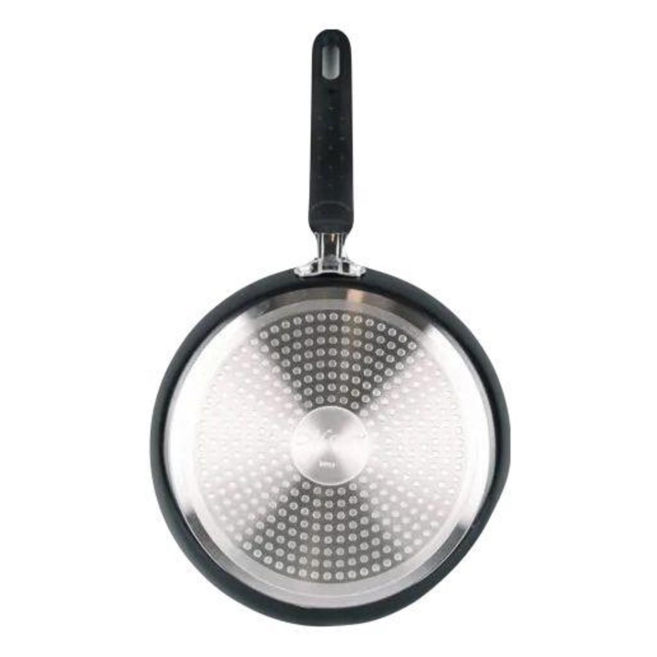 Сковорода Maestro MR-1206-20