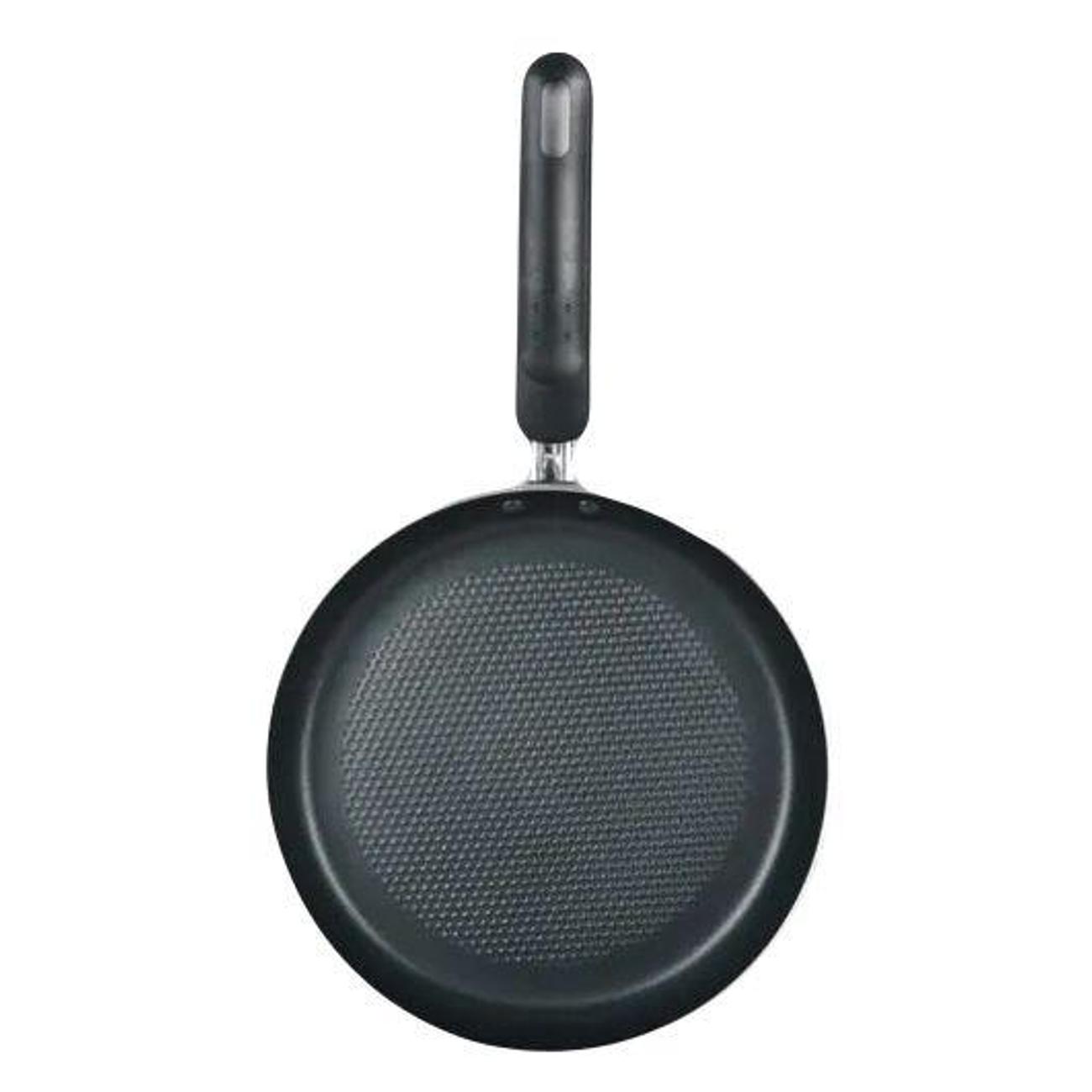 Сковорода Maestro MR-1206-20