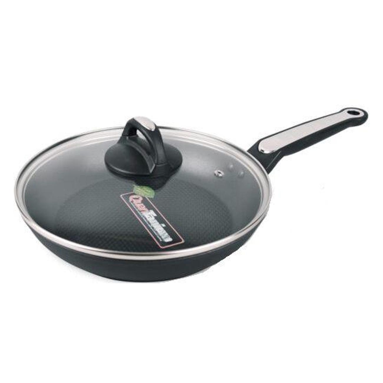 Сковорода Maestro MR-1207-22