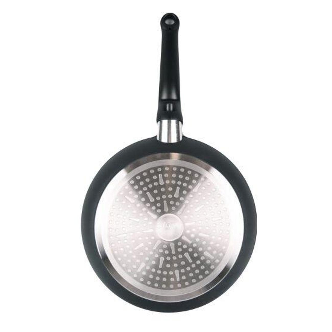 Сковорода Maestro MR-1207-22