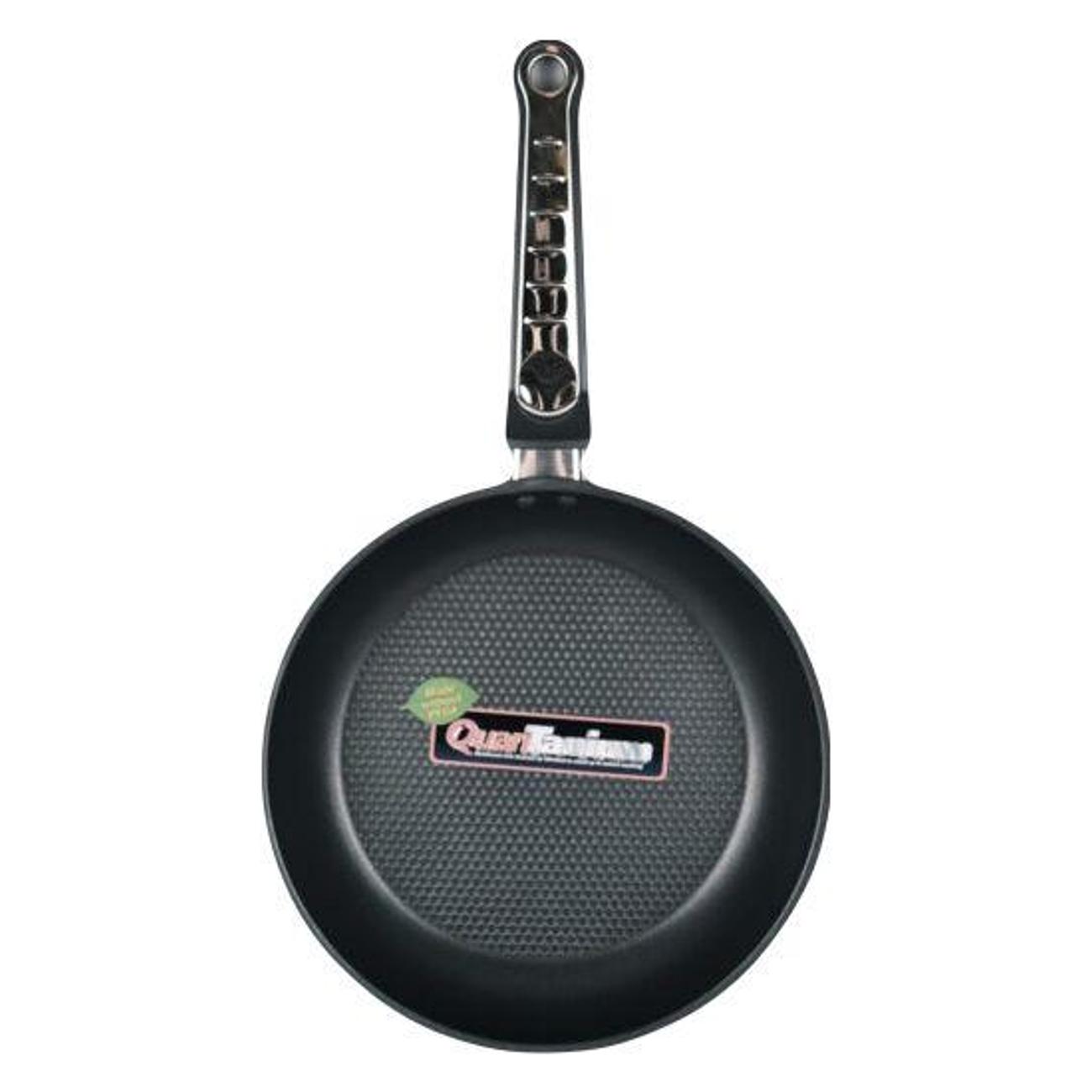 Сковорода Maestro MR-1207-22