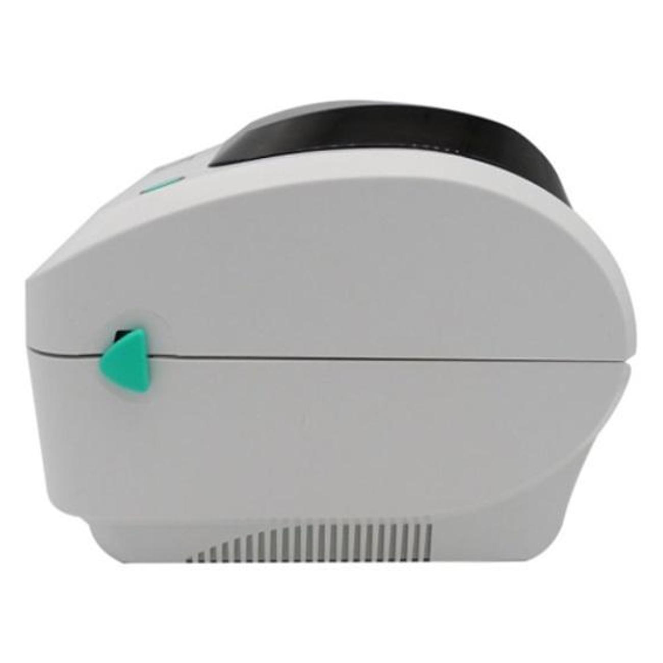 Принтер этикеток G&G GG-90DW