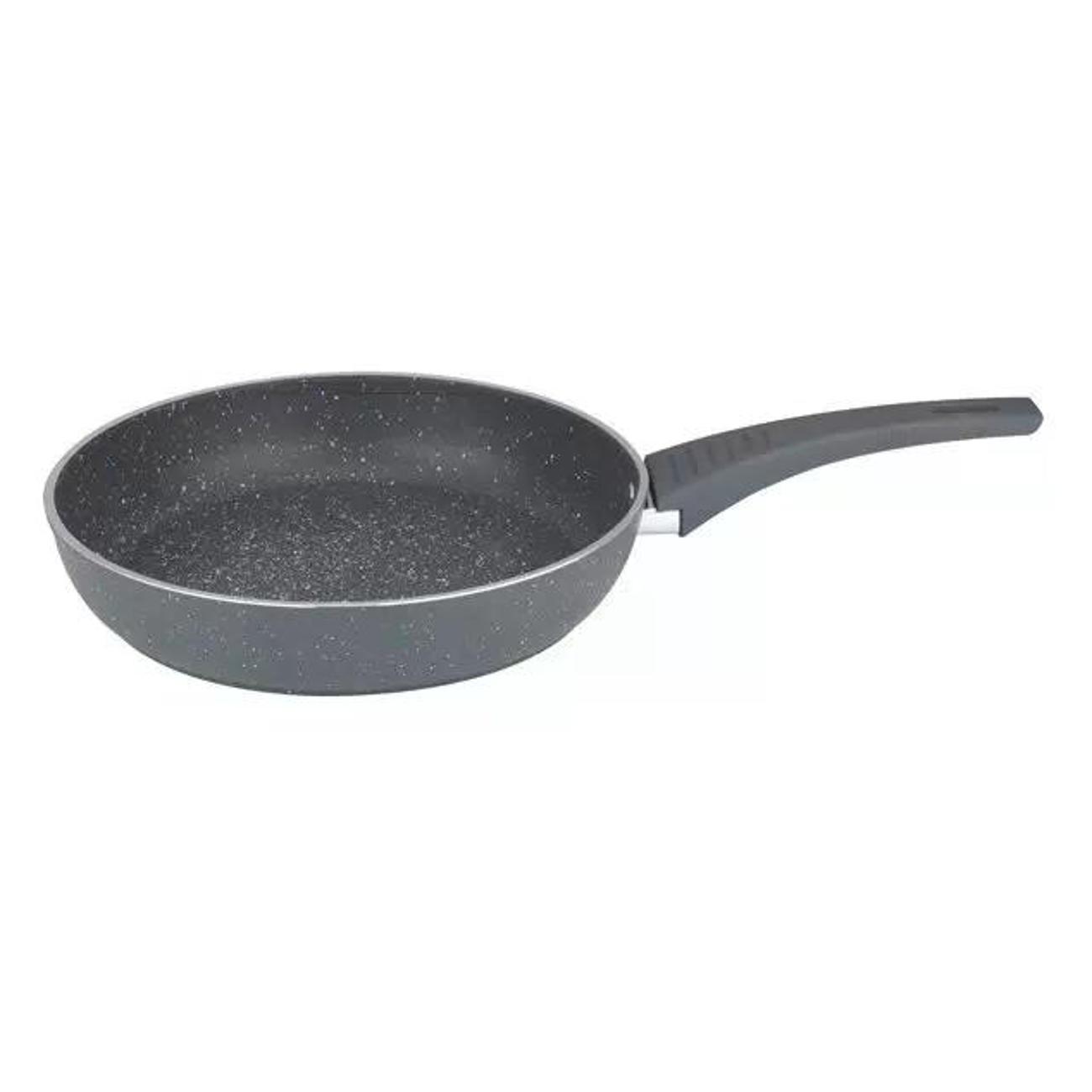 Сковорода Maestro MR-1214-24